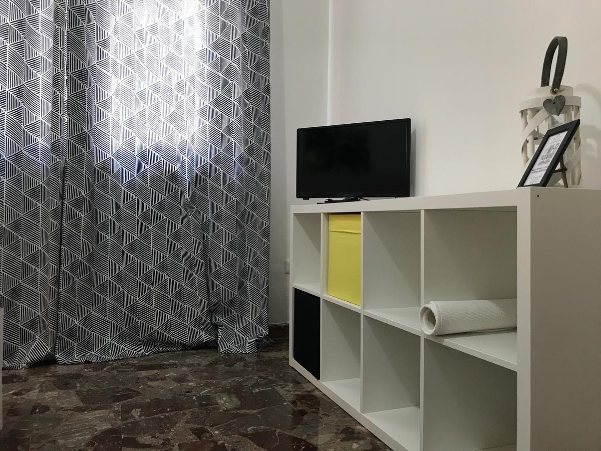 B&B Civico22 Civitanova Marche Εξωτερικό φωτογραφία