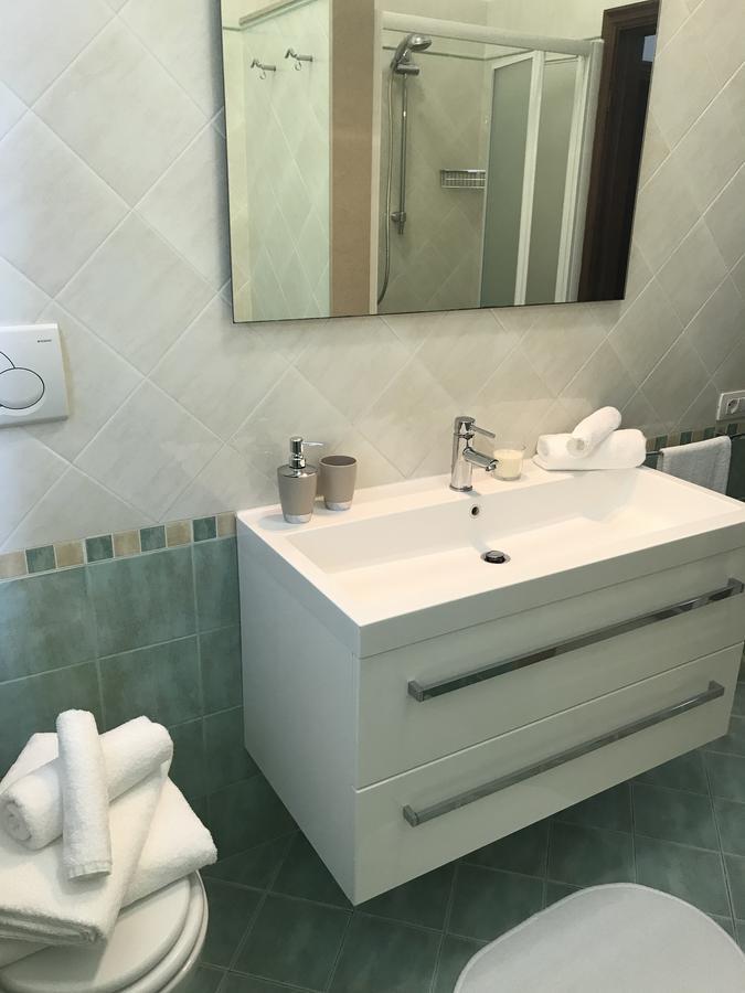 B&B Civico22 Civitanova Marche Εξωτερικό φωτογραφία